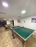 COMFORT APT SAMANA VISTA MARE XI-201