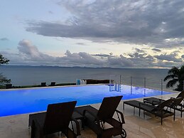 COMFORT APT SAMANA VISTA MARE XI-201