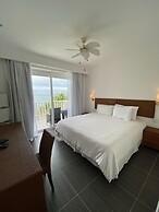 COMFORT APT SAMANA VISTA MARE XI-201