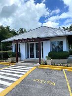 COMFORT APT SAMANA VISTA MARE XI-201