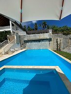 COMFORT APT SAMANA VISTA MARE XI-201