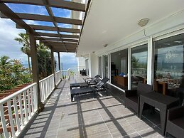 COMFORT APT SAMANA VISTA MARE XI-201