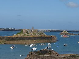 Holiday Home in Paimpol With Garden