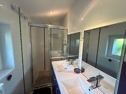 Holiday Home in Paimpol With Garden
