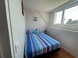 Holiday Home in Paimpol With Garden