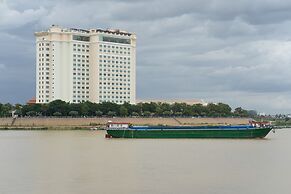 LISEKA HOTEL