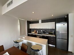 Apartamento Vista Mare 16-301