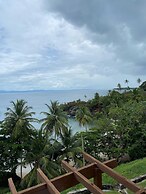 Apartamento Vista Mare 16-301