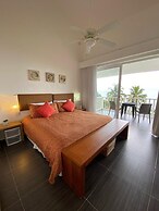 Apartamento Vista Mare 16-301