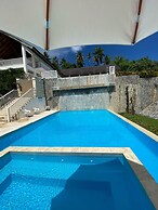 Apartamento Vista Mare 16-301