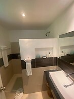 Apartamento Vista Mare 16-301