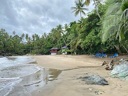 Apartamento Vista Mare 16-301