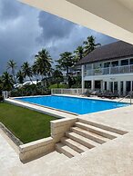 Apartamento Vista Mare 16-301