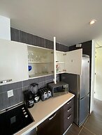 Apartamento Vista Mare 16-301