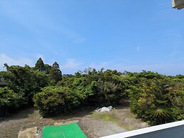 K's guest house - Hostel