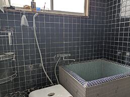 K's guest house - Hostel