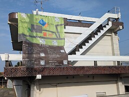 K's guest house - Hostel