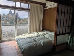 K's guest house - Hostel