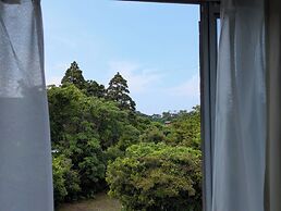 K's guest house - Hostel