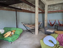 K's guest house - Hostel