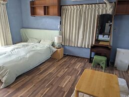 K's guest house - Hostel