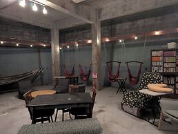 K's guest house - Hostel