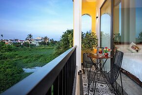T & D Maison Hoi An