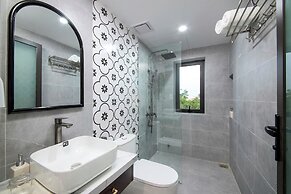 T & D Maison Hoi An