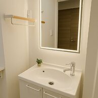 AOMUGI-HOTEL-Nishi-Waseda