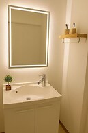 AOMUGI-HOTEL-Nishi-Waseda