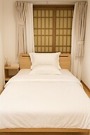 AOMUGI-HOTEL-Nishi-Waseda