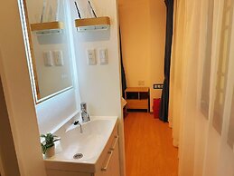 AOMUGI-HOTEL-Nishi-Waseda