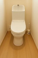 AOMUGI-HOTEL-Nishi-Waseda