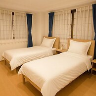 AOMUGI-HOTEL-Nishi-Waseda