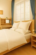 AOMUGI-HOTEL-Nishi-Waseda