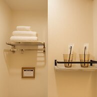 AOMUGI-HOTEL-Nishi-Waseda