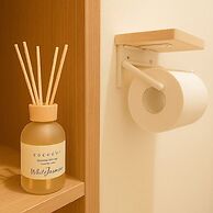 AOMUGI-HOTEL-Nishi-Waseda