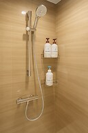 AOMUGI-HOTEL-Nishi-Waseda