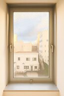 AOMUGI-HOTEL-Nishi-Waseda