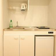 AOMUGI-HOTEL-Nishi-Waseda