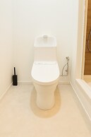 AOMUGI-HOTEL-Nishi-Waseda