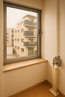 AOMUGI-HOTEL-Nishi-Waseda