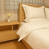 AOMUGI-HOTEL-Nishi-Waseda