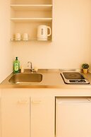 AOMUGI-HOTEL-Nishi-Waseda