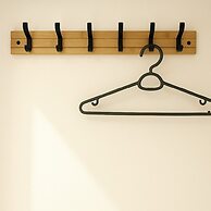 AOMUGI-HOTEL-Nishi-Waseda