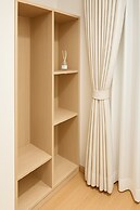 AOMUGI-HOTEL-Nishi-Waseda