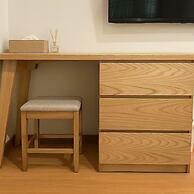 AOMUGI-HOTEL-Nishi-Waseda