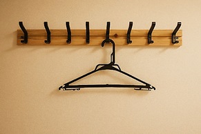 AOMUGI-HOTEL-Nishi-Waseda