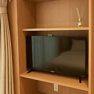 AOMUGI-HOTEL-Nishi-Waseda