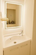 AOMUGI-HOTEL-Nishi-Waseda